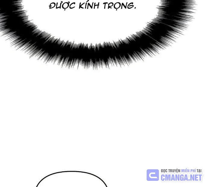 Chuyên Gia Côn Trùng tại Đường Gia Tứ Xuyên Chapter 51 - 111