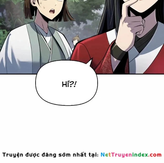 Chuyên Gia Côn Trùng tại Đường Gia Tứ Xuyên Chapter 51 - 113