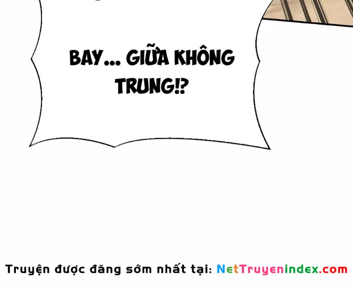 Chuyên Gia Côn Trùng tại Đường Gia Tứ Xuyên Chapter 51 - 117