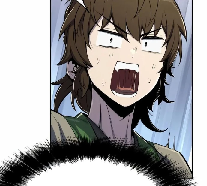 Chuyên Gia Côn Trùng tại Đường Gia Tứ Xuyên Chapter 51 - 119