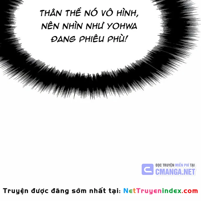 Chuyên Gia Côn Trùng tại Đường Gia Tứ Xuyên Chapter 51 - 120