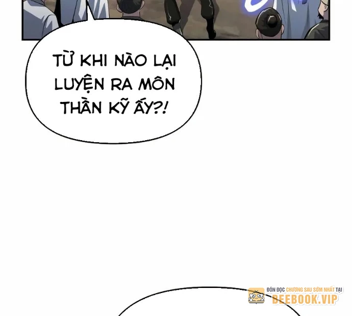 Chuyên Gia Côn Trùng tại Đường Gia Tứ Xuyên Chapter 51 - 123