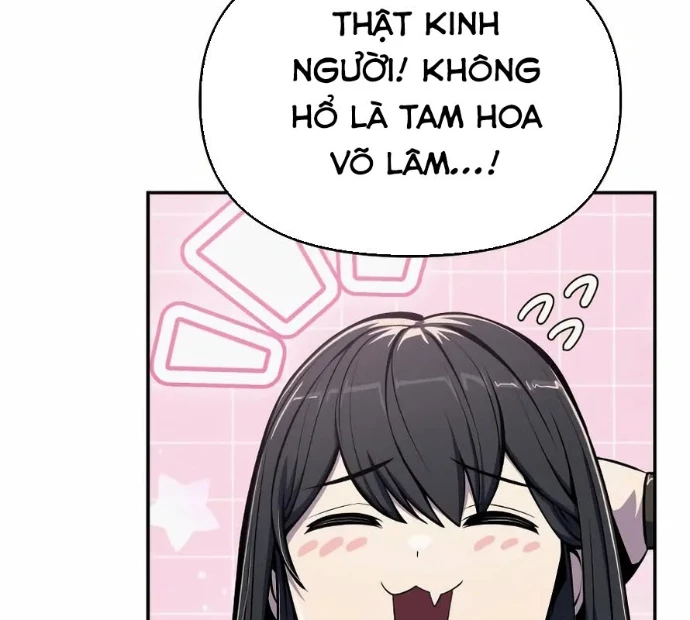 Chuyên Gia Côn Trùng tại Đường Gia Tứ Xuyên Chapter 51 - 124