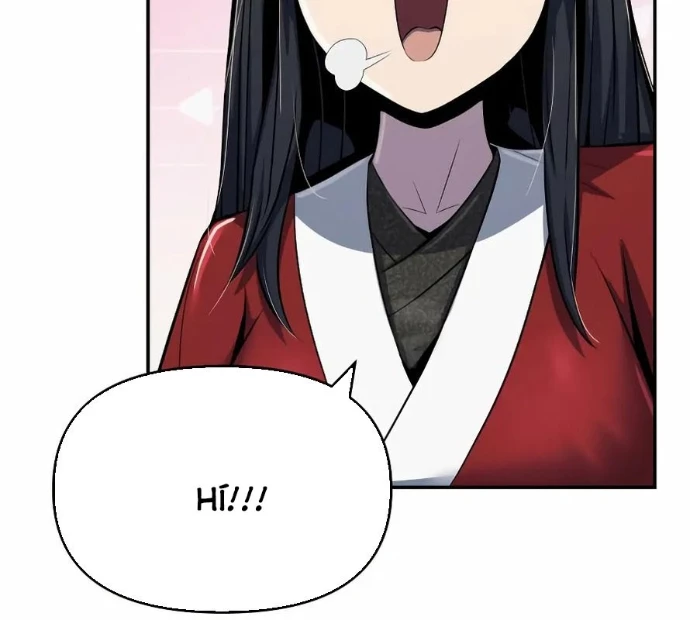 Chuyên Gia Côn Trùng tại Đường Gia Tứ Xuyên Chapter 51 - 125