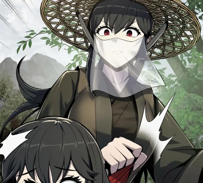 Chuyên Gia Côn Trùng tại Đường Gia Tứ Xuyên Chapter 51 - 127