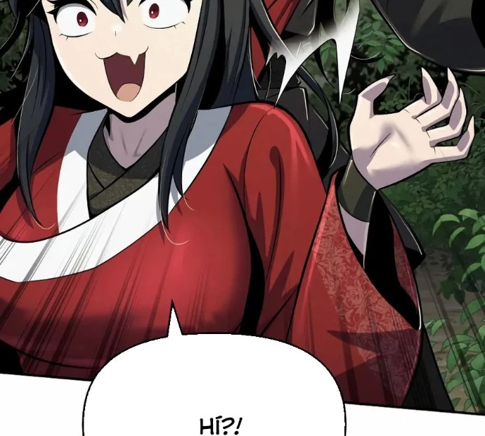 Chuyên Gia Côn Trùng tại Đường Gia Tứ Xuyên Chapter 51 - 128