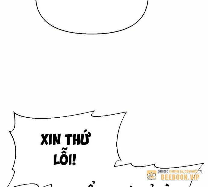 Chuyên Gia Côn Trùng tại Đường Gia Tứ Xuyên Chapter 51 - 129