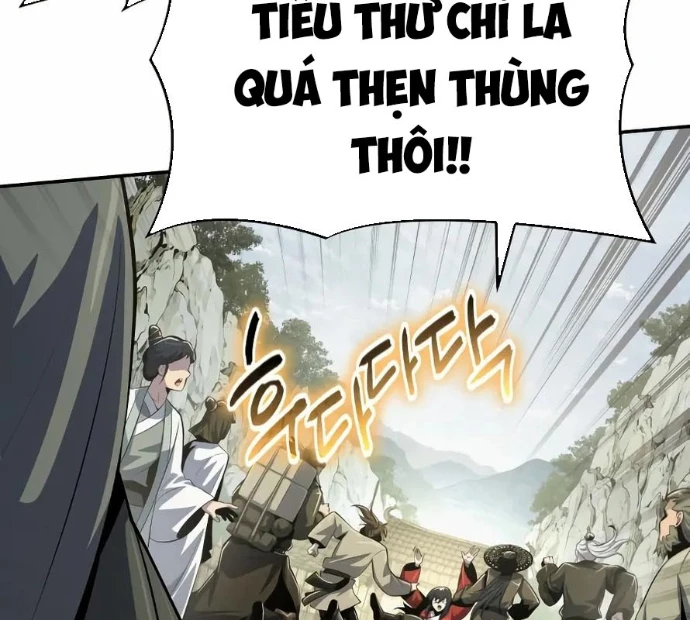 Chuyên Gia Côn Trùng tại Đường Gia Tứ Xuyên Chapter 51 - 130