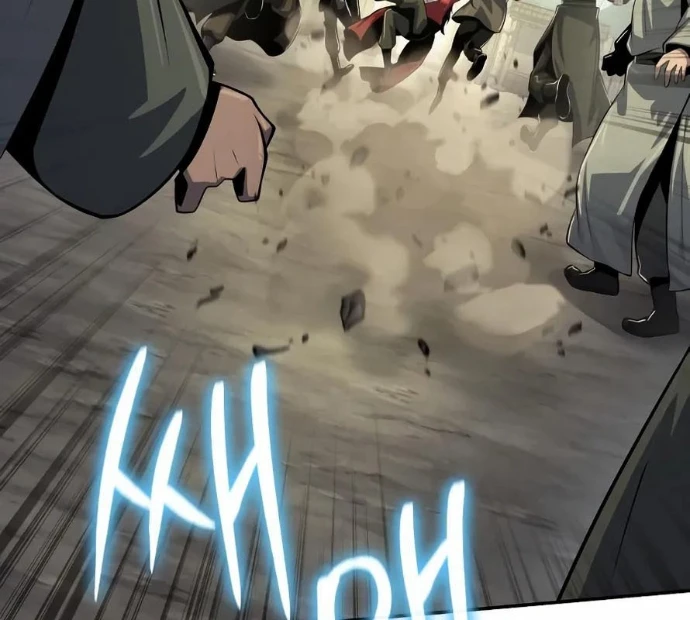 Chuyên Gia Côn Trùng tại Đường Gia Tứ Xuyên Chapter 51 - 131