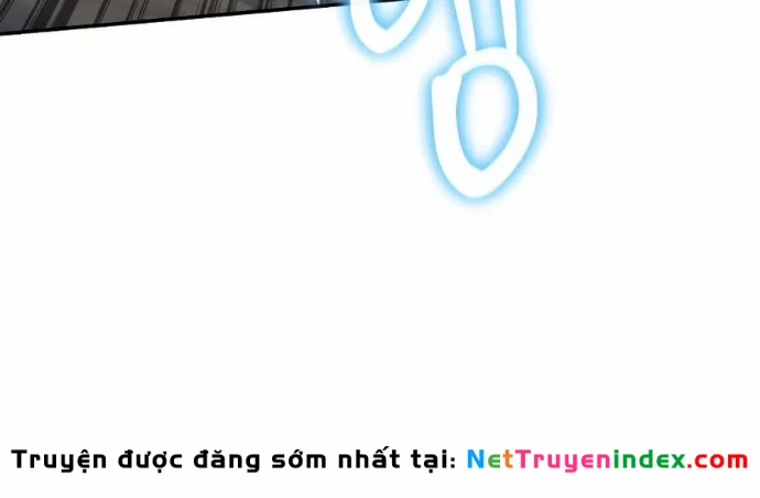 Chuyên Gia Côn Trùng tại Đường Gia Tứ Xuyên Chapter 51 - 132