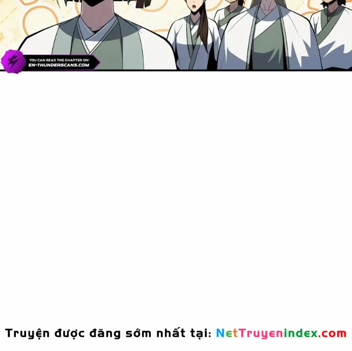 Chuyên Gia Côn Trùng tại Đường Gia Tứ Xuyên Chapter 51 - 134