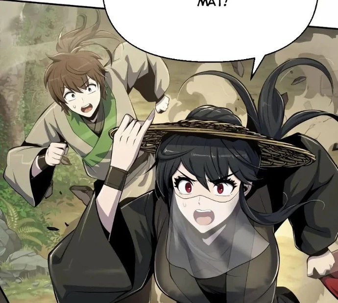 Chuyên Gia Côn Trùng tại Đường Gia Tứ Xuyên Chapter 51 - 136