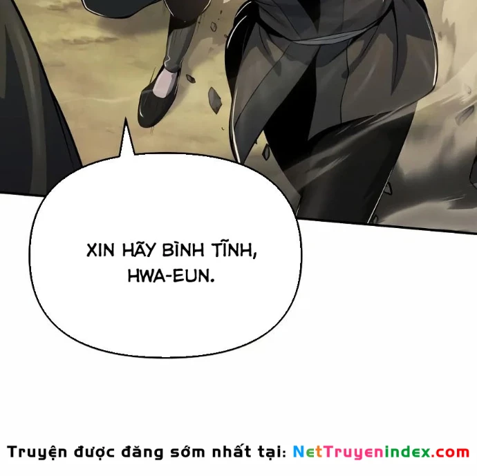 Chuyên Gia Côn Trùng tại Đường Gia Tứ Xuyên Chapter 51 - 137