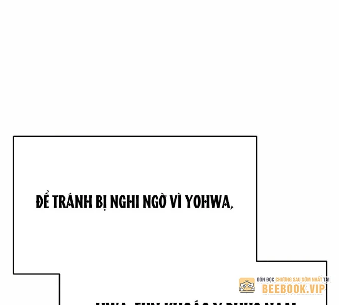 Chuyên Gia Côn Trùng tại Đường Gia Tứ Xuyên Chapter 51 - 138