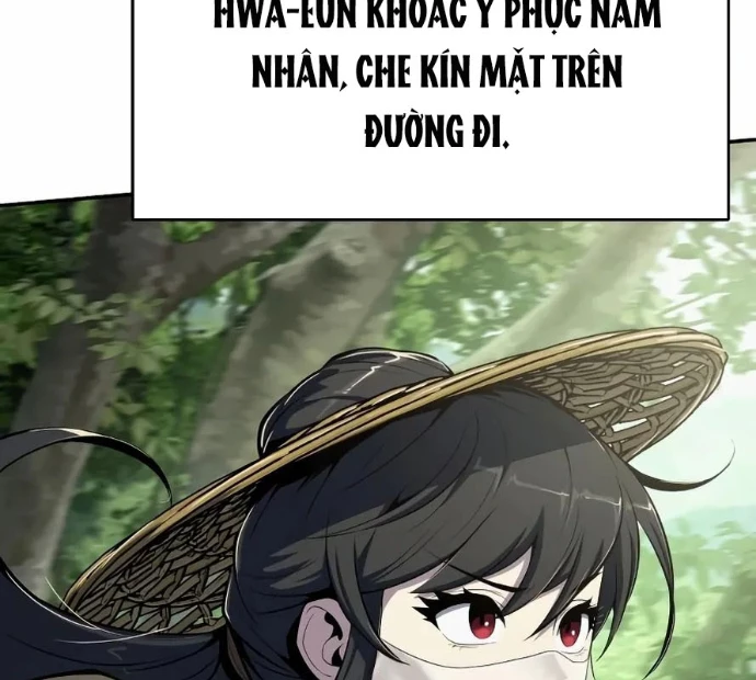 Chuyên Gia Côn Trùng tại Đường Gia Tứ Xuyên Chapter 51 - 139