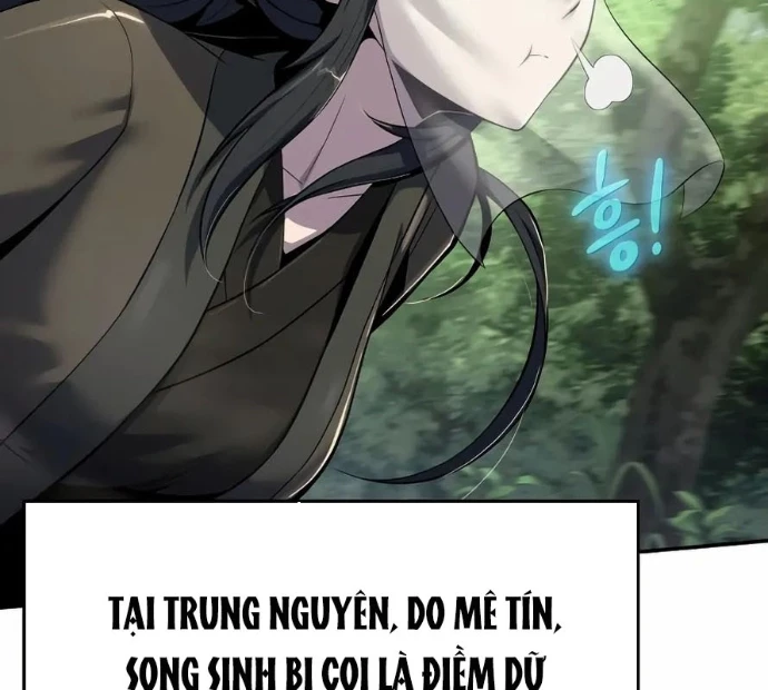 Chuyên Gia Côn Trùng tại Đường Gia Tứ Xuyên Chapter 51 - 140