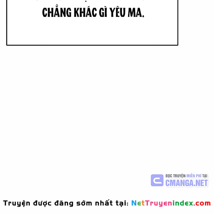 Chuyên Gia Côn Trùng tại Đường Gia Tứ Xuyên Chapter 51 - 141