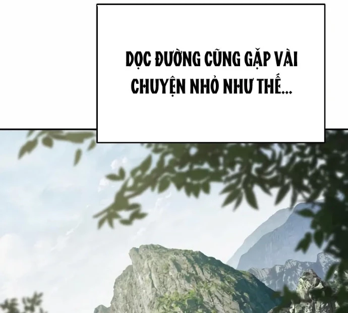 Chuyên Gia Côn Trùng tại Đường Gia Tứ Xuyên Chapter 51 - 142