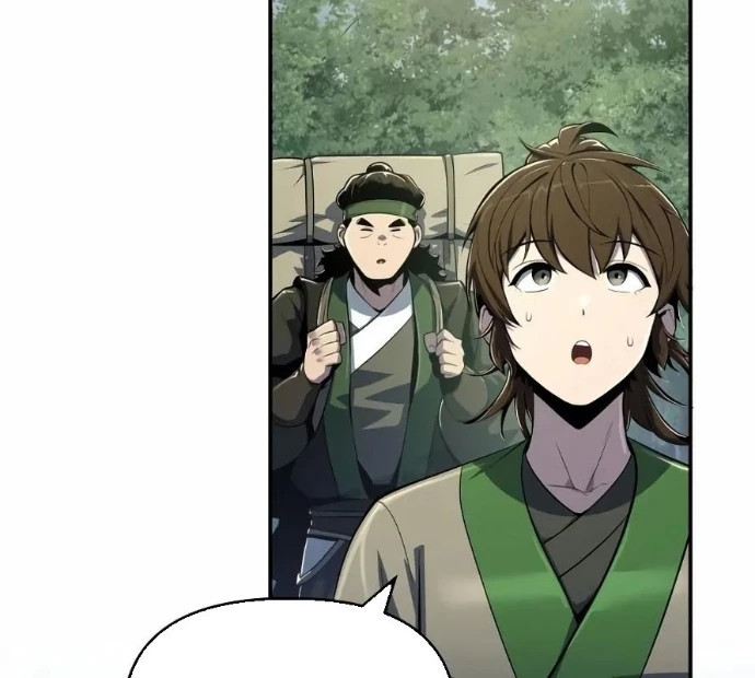 Chuyên Gia Côn Trùng tại Đường Gia Tứ Xuyên Chapter 51 - 146