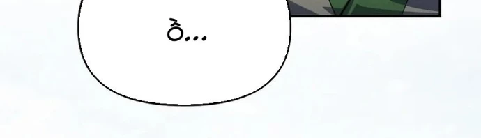 Chuyên Gia Côn Trùng tại Đường Gia Tứ Xuyên Chapter 51 - 147