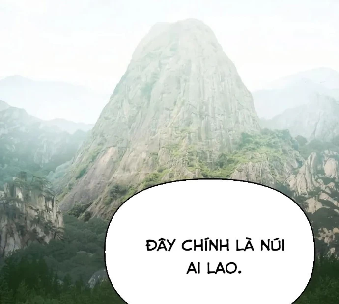 Chuyên Gia Côn Trùng tại Đường Gia Tứ Xuyên Chapter 51 - 148