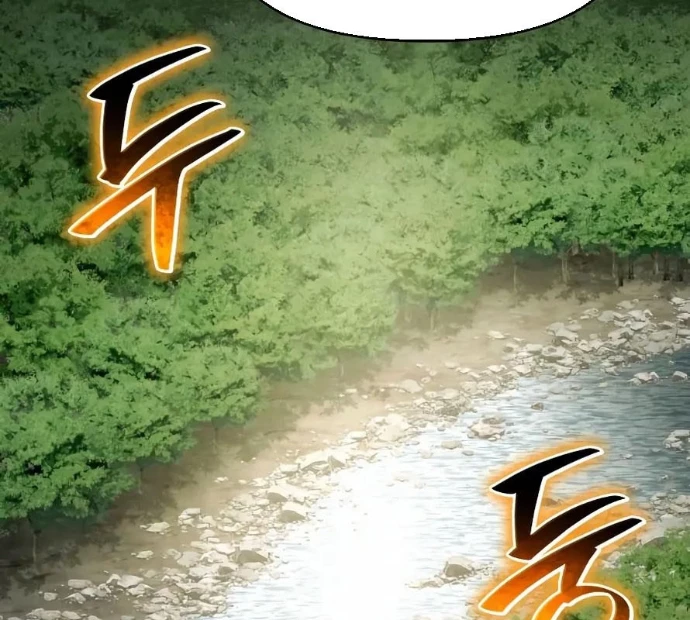 Chuyên Gia Côn Trùng tại Đường Gia Tứ Xuyên Chapter 51 - 149