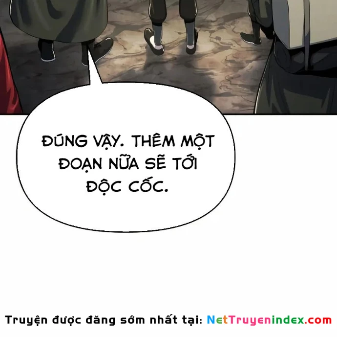Chuyên Gia Côn Trùng tại Đường Gia Tứ Xuyên Chapter 51 - 151