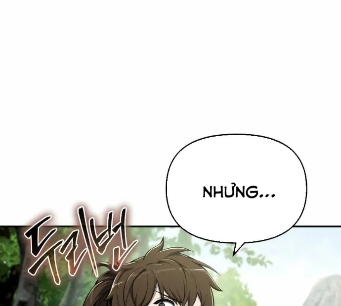 Chuyên Gia Côn Trùng tại Đường Gia Tứ Xuyên Chapter 51 - 152