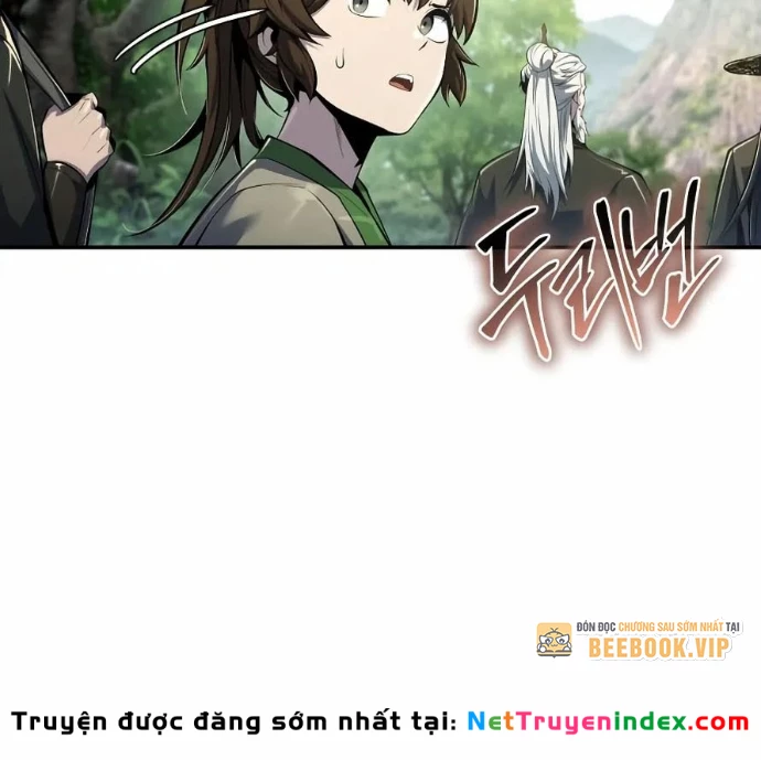 Chuyên Gia Côn Trùng tại Đường Gia Tứ Xuyên Chapter 51 - 153