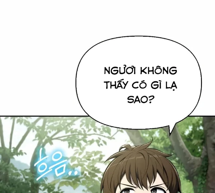 Chuyên Gia Côn Trùng tại Đường Gia Tứ Xuyên Chapter 51 - 154