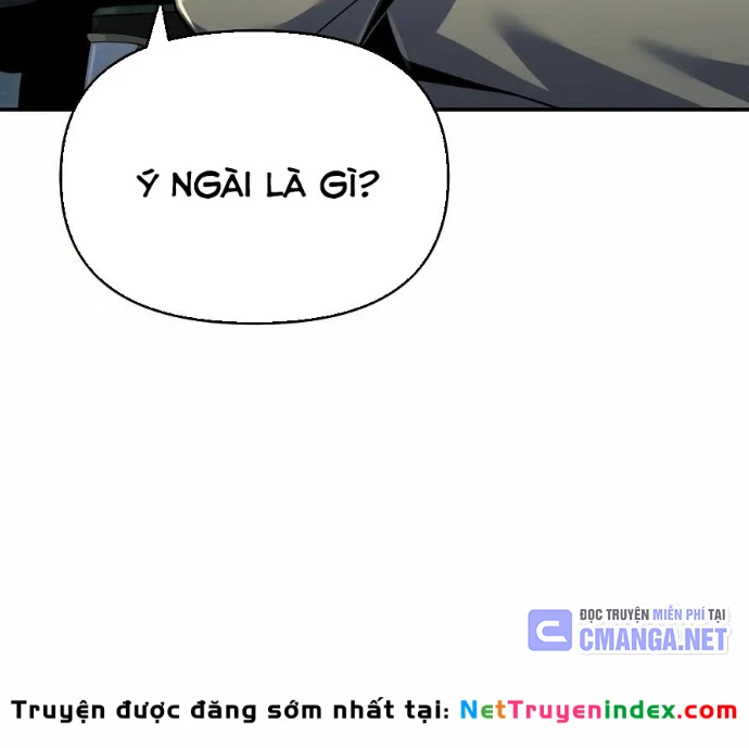 Chuyên Gia Côn Trùng tại Đường Gia Tứ Xuyên Chapter 51 - 156