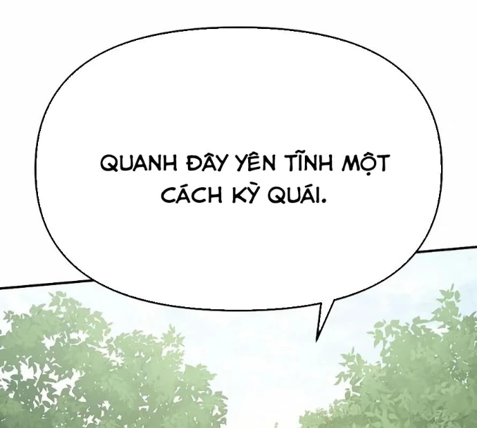 Chuyên Gia Côn Trùng tại Đường Gia Tứ Xuyên Chapter 51 - 157