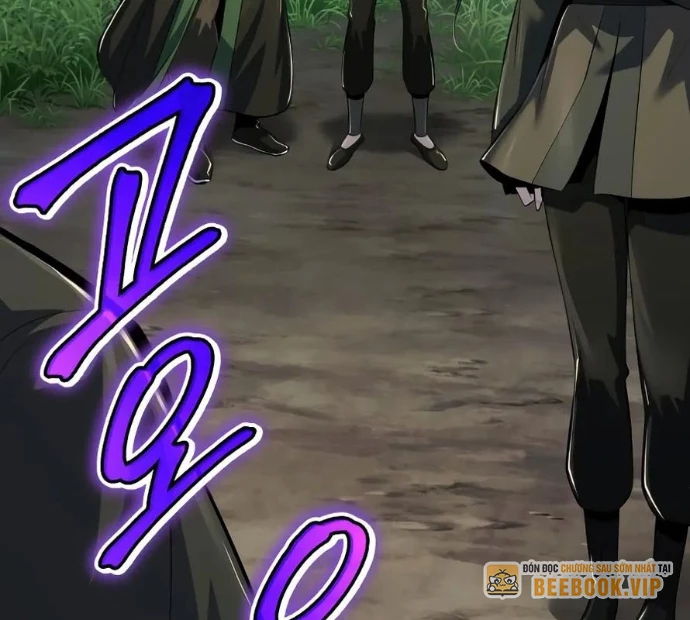 Chuyên Gia Côn Trùng tại Đường Gia Tứ Xuyên Chapter 51 - 159