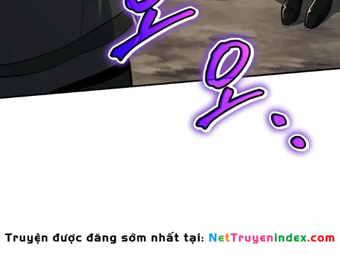 Chuyên Gia Côn Trùng tại Đường Gia Tứ Xuyên Chapter 51 - 160