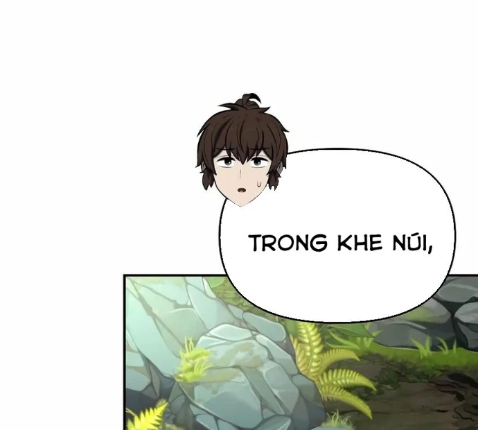 Chuyên Gia Côn Trùng tại Đường Gia Tứ Xuyên Chapter 51 - 161