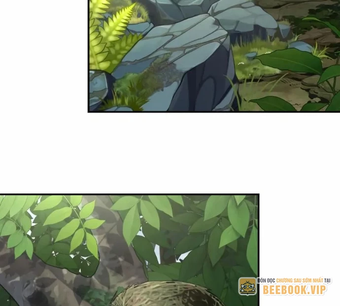 Chuyên Gia Côn Trùng tại Đường Gia Tứ Xuyên Chapter 51 - 162