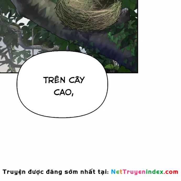 Chuyên Gia Côn Trùng tại Đường Gia Tứ Xuyên Chapter 51 - 163