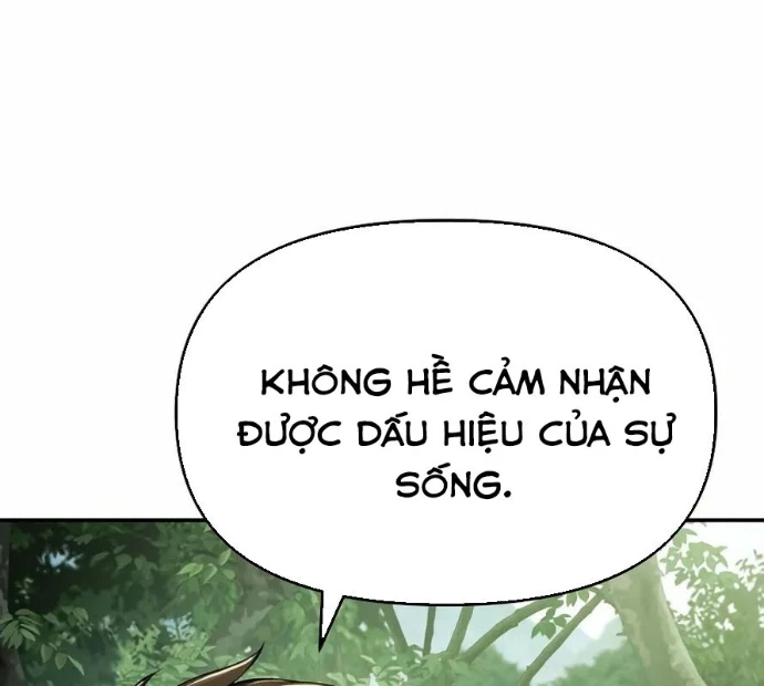 Chuyên Gia Côn Trùng tại Đường Gia Tứ Xuyên Chapter 51 - 164