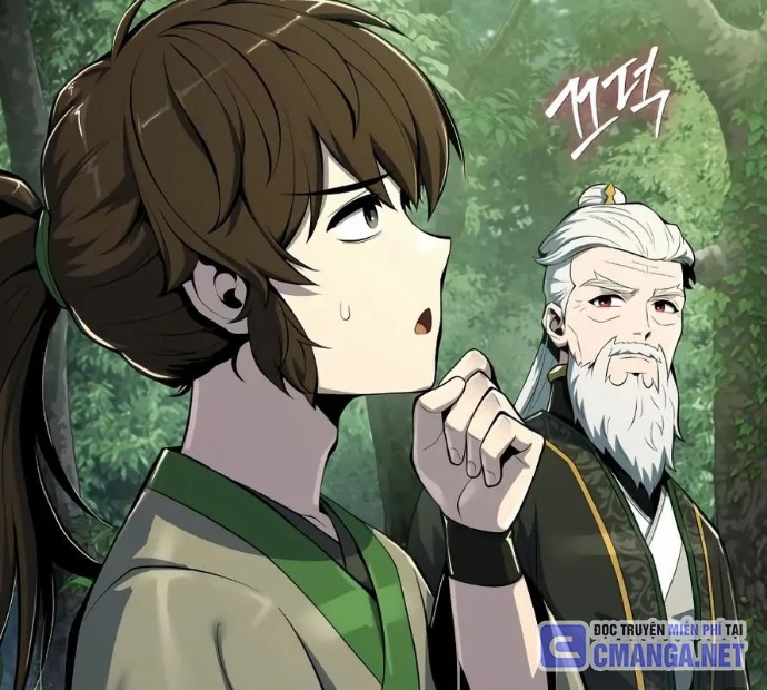 Chuyên Gia Côn Trùng tại Đường Gia Tứ Xuyên Chapter 51 - 165