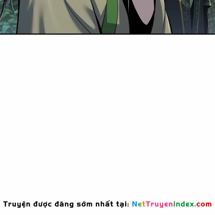 Chuyên Gia Côn Trùng tại Đường Gia Tứ Xuyên Chapter 51 - 166