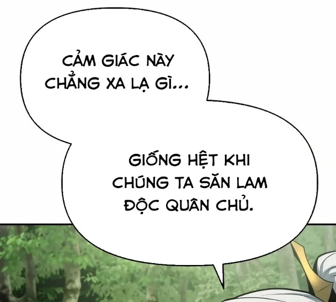 Chuyên Gia Côn Trùng tại Đường Gia Tứ Xuyên Chapter 51 - 167