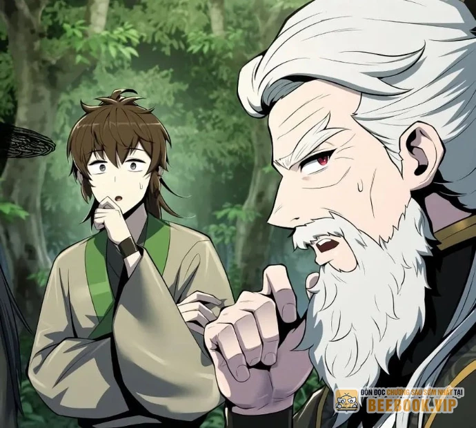 Chuyên Gia Côn Trùng tại Đường Gia Tứ Xuyên Chapter 51 - 168