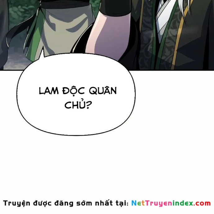 Chuyên Gia Côn Trùng tại Đường Gia Tứ Xuyên Chapter 51 - 169