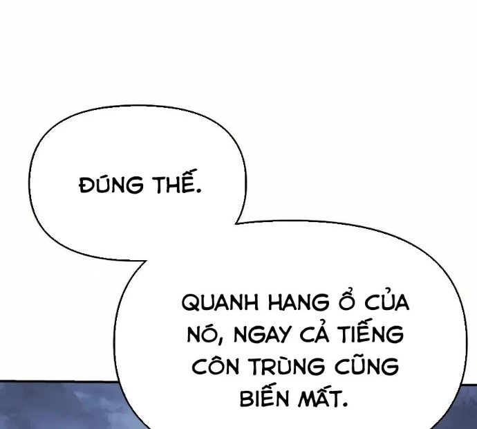 Chuyên Gia Côn Trùng tại Đường Gia Tứ Xuyên Chapter 51 - 170