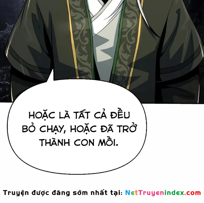 Chuyên Gia Côn Trùng tại Đường Gia Tứ Xuyên Chapter 51 - 172