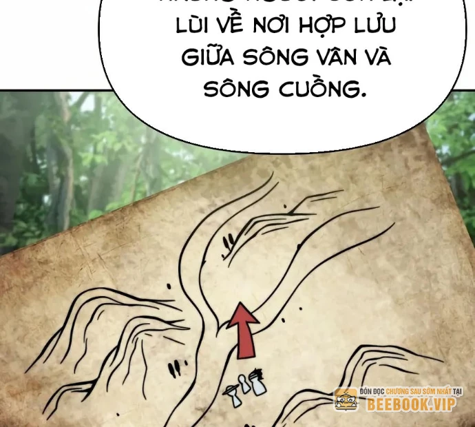 Chuyên Gia Côn Trùng tại Đường Gia Tứ Xuyên Chapter 51 - 174