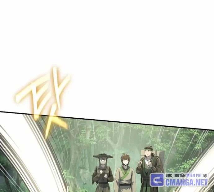 Chuyên Gia Côn Trùng tại Đường Gia Tứ Xuyên Chapter 51 - 177