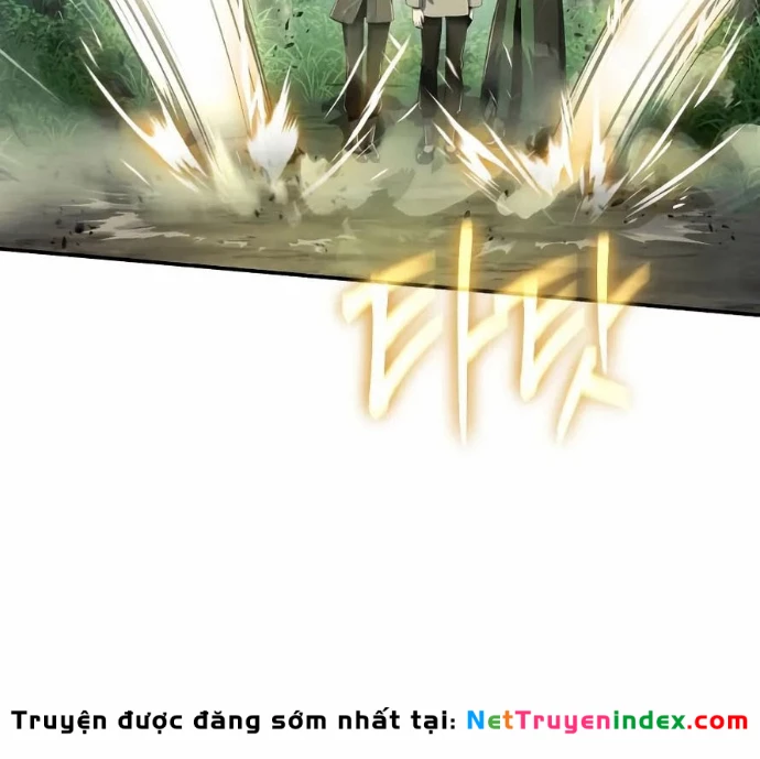 Chuyên Gia Côn Trùng tại Đường Gia Tứ Xuyên Chapter 51 - 178