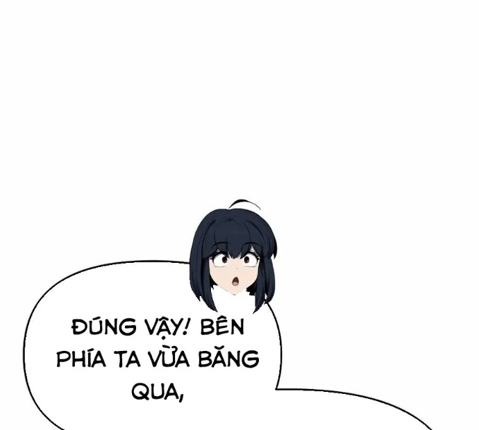 Chuyên Gia Côn Trùng tại Đường Gia Tứ Xuyên Chapter 51 - 179