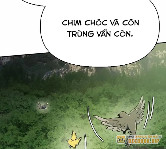 Chuyên Gia Côn Trùng tại Đường Gia Tứ Xuyên Chapter 51 - 180